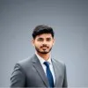Shubham Sanas