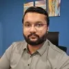Umer Farooq