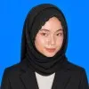 alya sabrina