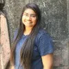 Devanshi Patel