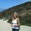 Anne Hogan