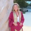 Greta Hessenthaler