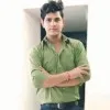 Swaim Yadav