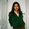 Maria Micheal