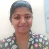 Indhuja Ramkumar
