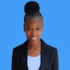 Esther Mburu