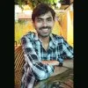 Anil Thota