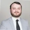 Collin Taheri