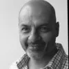 Gus Jassal