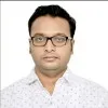 Abhishek Potfode