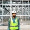Shamim Hossain
