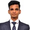 Chandan Kumar
