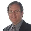 Doug Worley