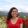 Luz Peña
