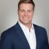 Nicholas Schebler