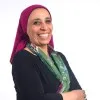 Nevine Farghaly