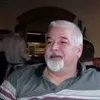Dave Pileggi