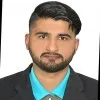Muhammad Usman