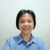Jean Lee