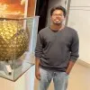 Yaswanth Tamballa