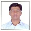 Chetan Ladva