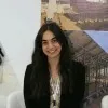 Nourhan Hesham