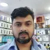 Ravindra Kumar