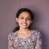 Nandana