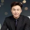 Roy Ong