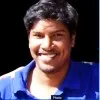 Ravi Kumar TJ