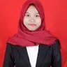 Puput Singgih