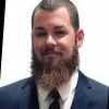 Dustin Culver