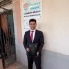Omar Elsehemy