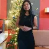 Anisha Roy