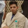 abhishek Yadav