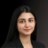 Zill Huma