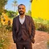 Youssif Hany