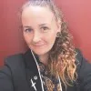 Chelsea McGaw