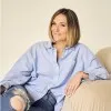 Ruth Caporello