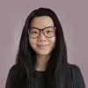 Rophina Li