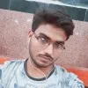 Satish Tripathi