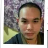 Thanawut Mungkasikorn