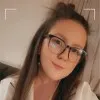 Paige Wood