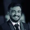 Dhruv Thakkar