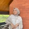Farah Hasna Arafah