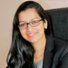 Saujanya Tadepalli