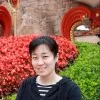 su chang