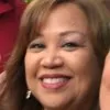 Sherri Beate