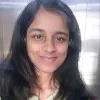 Shruti Keshri