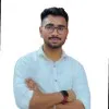 Akshat Salar